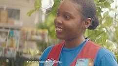 Lowe’s Stores | Your Home to Possibility
