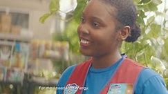 Lowe’s Stores | Your Home to Possibility