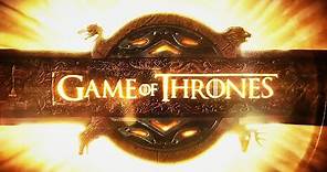 Every Game of Thrones Recap Seasons 1 through 7