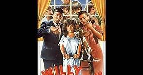 Willy Milly 1986 castellano