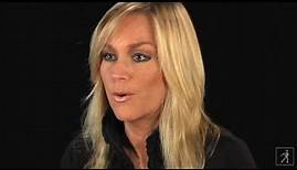 Watch One Life to Live's Catherine Hickland