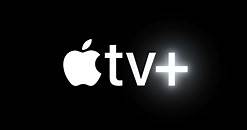 The Streamer's Guide to Apple TV+ in May 2024