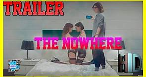 The Nowhere Inn | Tráiler Oficial Ingles | 2021| Dakota Johnson | Cinema Spanish
