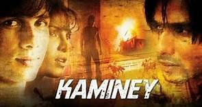 Kaminey Full Hindi FHD Movie | Shahid Kapoor, PriyankaChopra I Movies Now #kaminey