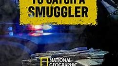 To Catch a Smuggler: Season 3 Episode 7 Gas Tank Meth