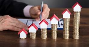 What You Should Know About Real Estate Valuation