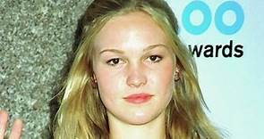 Here's The Truth About Julia Stiles You Probably Don't Know