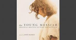 The Young Messiah Theme (feat. Bethany Woods)