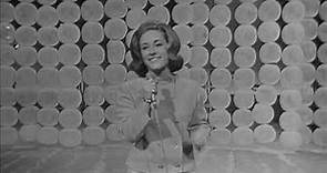 Lesley Gore - It's My Party (Music Video)