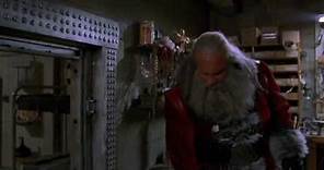 Santa's Slay (Trailer)