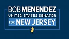 Senators Menendez, Cardin Discuss New GAO Report on Lack of Diversity in the State Department | U.S. Senator Bob Menendez of New Jersey