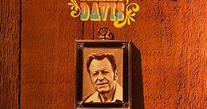 Jimmie Davis - The Best Of Jimmie Davis