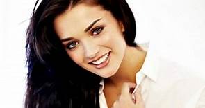Amy Jackson Height, Age, Boyfriend, Family, Biography & More » StarsUnfolded