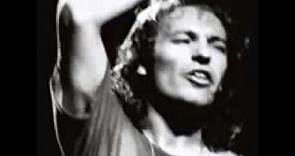 Vasco Rossi Live Reggiolo 1979 Quindici anni fa