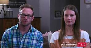 OutDaughtered: Season 7 promo