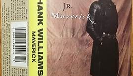 Hank Williams Jr. - Maverick