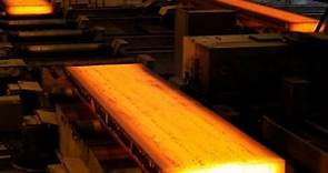 ¿Qué es la metalurgia?