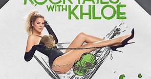 Kocktails with Khloe Season 1 Episode 1 The Happiest Hour
