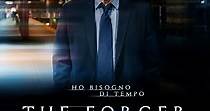The Forger - Il falsario - guarda streaming online