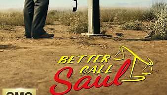 Better Call Saul: Uno