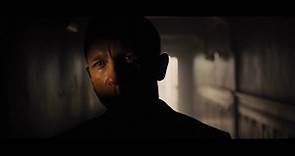 'Being James Bond', Daniel Craig racconta il suo 007 - trailer