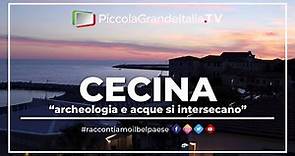 Cecina - Piccola Grande Italia