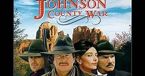 Johnson County War (2002) Killcount