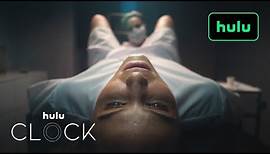 Clock | Official Trailer | Hulu