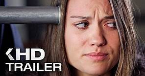 AXCELLERATOR Teaser Trailer (2017)