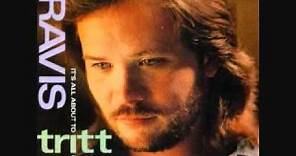 Travis Tritt - It's All About To Change (It's All About To Change)