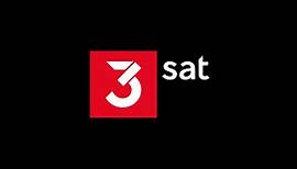 3sat Livestream | ARD Mediathek
