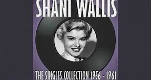 Shani Wallis : Our Melody (The Phonograph Song)