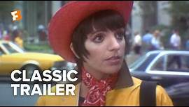 Arthur (1981) Trailer #1 | Movieclips Classic Trailers