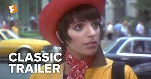 Arthur (1981) Trailer #1 | Movieclips Classic Trailers
