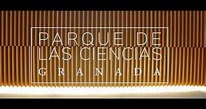 ▷ Parque de las Ciencias de Granada👩‍🔬 DIVERSIÓN PARA TODOS | Andalucía 360