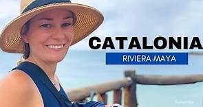 Catalonia Riviera Maya: The Only Tour Guide You’ll Need!