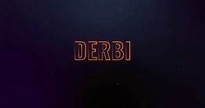 DERBI . La película de acción del clásico del basket madrileño Movistar Estudiantes- Real Madrid CF