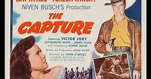 John Sturges' "The Capture" (1950)