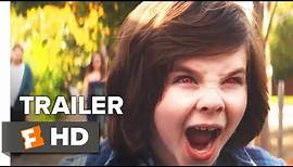 Little Evil Trailer #1 (2017) | Movieclips Trailers