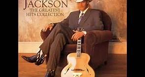 Alan Jackson - The Greatest Hits Collection (FULL GREATEST HITS ALBUMS)