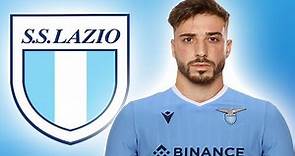 MARIO GILA | Welcome To Lazio 2022 | Elite Defending & Skills (HD)