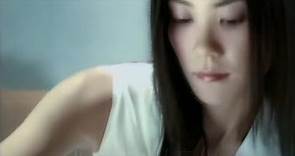王菲 Faye Wong -《給自己的情書 (粵)》Official MV (HD)