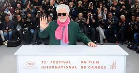 10 claves de la programación de Cannes 2023