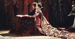 La Reine Margot (1994) - Version restaurée - Bande-annonce