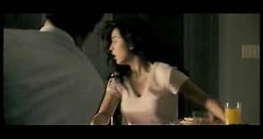 Niente velo per Jasira, Il trailer del film - Film (2007)