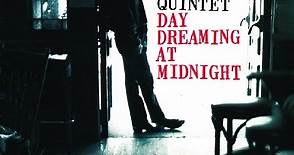 Sir Douglas Quintet - Day Dreaming At Midnight