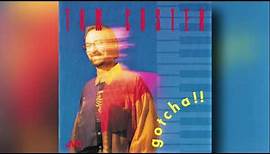 [1992] Tom Coster / Gotcha!! (Full Album)