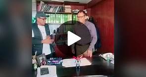Videos de John Ortiz Medina (@john_ortiz) con «We Are One (Ole Ola) [The Official 2014 FIFA World Cup Song] (feat. Jennifer Lopez & Claudia Leitte) - Pitbull»