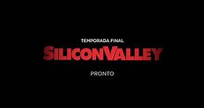 Silicon Valley | Trailer Temporada Final (HBO)