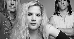 In The Shadow Of Andrew Wood (2023 Documentary)